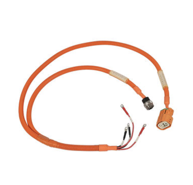 nouvelle &eacute;nergie