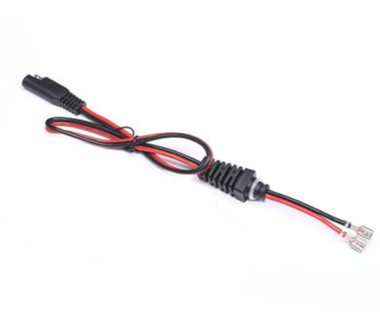 faisceau de c&acirc;blage