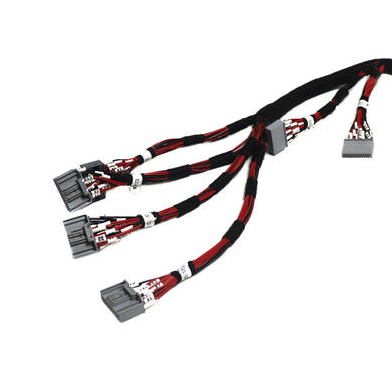 Frais de c&acirc;blage des transports publics